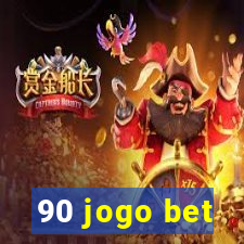 90 jogo bet